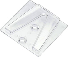 Load image into Gallery viewer, parapetclip clear