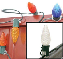 Load image into Gallery viewer, magnetic socket clip sample