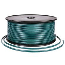 Load image into Gallery viewer, SPT-2 green zip wire