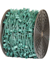 Load image into Gallery viewer, 1,000 ft spool with 12" spacing