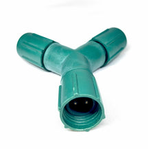 Load image into Gallery viewer, coaxial prong view