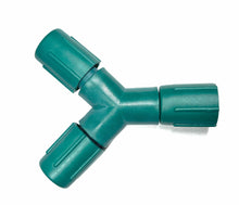 Load image into Gallery viewer, coaxial y front view