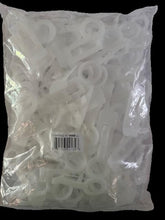Load image into Gallery viewer, o-ring tuff clip bulk bag