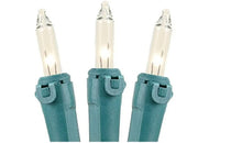 Load image into Gallery viewer, vintage edison incandescent M5 christmas lights