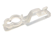 Load image into Gallery viewer, omni all in one christmas clip