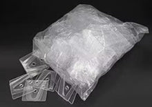 Load image into Gallery viewer, parapet clip pack of 100