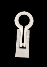 Load image into Gallery viewer, tuff clip front view