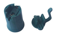 Load image into Gallery viewer, UL waterproof C9 E17 light sockets