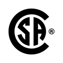 Load image into Gallery viewer, LightingByHHD Green LED Faceted G12 Holiday Christmas Lights – Case of 24, 70 Bulbs per Set, Outdoor Rated