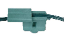 Load image into Gallery viewer, female inline zip plug SPT-2