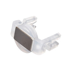 Load image into Gallery viewer, C9 magnetic socket clips