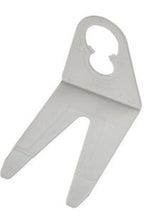 Load image into Gallery viewer, shingles tab white commercial grade