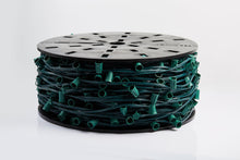 Load image into Gallery viewer, socket spool line 1000 18AWG wire
