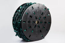 Load image into Gallery viewer, C9 spool line 1000 different angle
