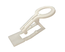 Load image into Gallery viewer, tuff clip side angle view
