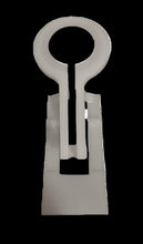 Load image into Gallery viewer, christmas light tuff clip
