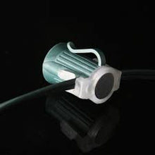 Load image into Gallery viewer, C9 Chistmas String Light Magnetic Socket Clip Bag 25
